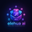 Elehua AI